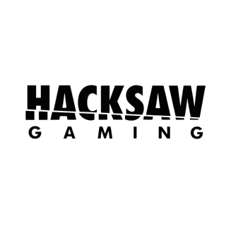 Hacksaw Gaming